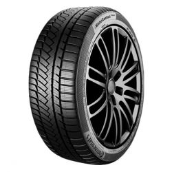 Opona Continental 215/55R18 TS870P 99V XL FR - continental_wintercontact_ts_870_p[1].jpg